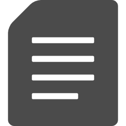 icon